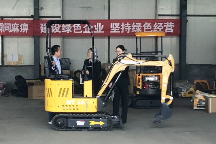 首票9710！海關(guān)助力濟(jì)寧市正式邁入跨境電商出口（B2B）新時(shí)代